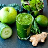 Lose Weight With Phytoplankton